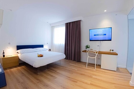 Online Booking EPS - photo 0