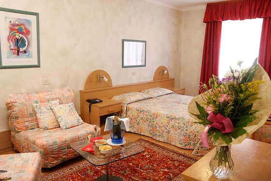 Online Booking EPS - photo 4