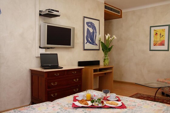 Online Booking EPS - photo 1