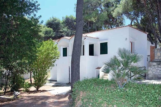 Online Booking EPS - photo 1