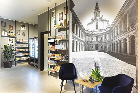 Online Booking EPS - photo 4