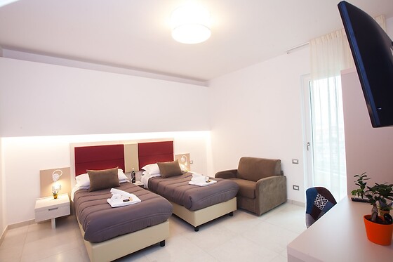Online Booking EPS - photo 1