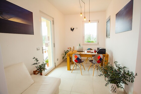 Online Booking EPS - photo 4