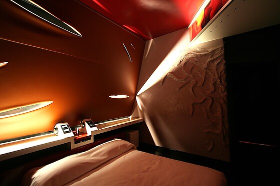 Online Booking EPS - photo 0