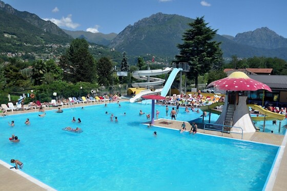 Online Booking EPS - photo 3