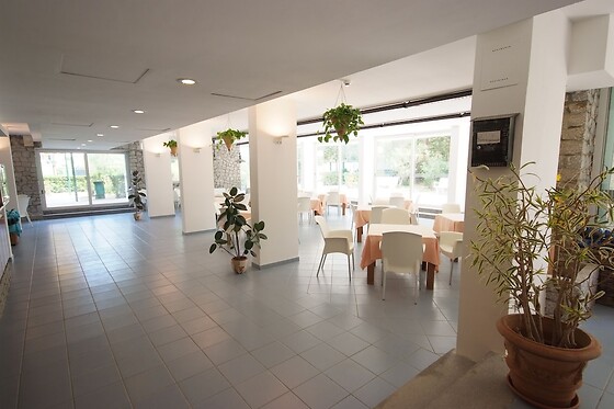 Online Booking EPS - photo 4