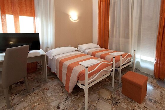 Online Booking EPS - photo 2