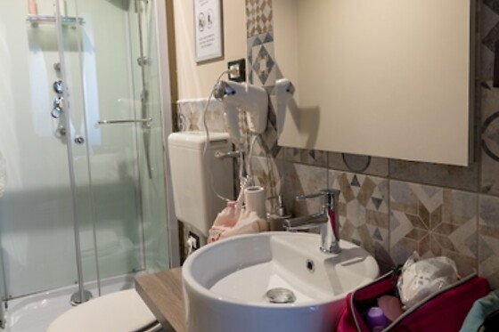 Online Booking EPS - photo 3