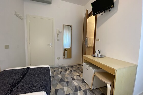 Online Booking EPS - photo 1