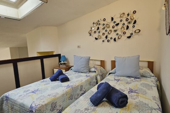 Online Booking EPS - photo 2