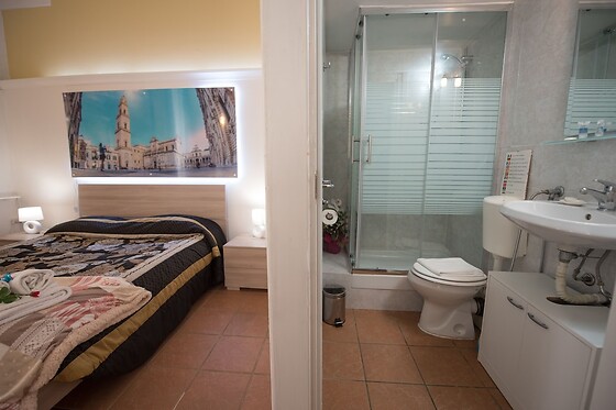 Online Booking EPS - photo 2