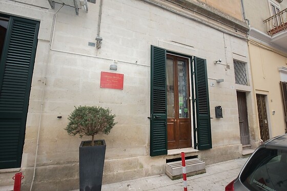 Online Booking EPS - photo 0