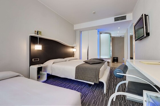 Online Booking EPS - photo 2