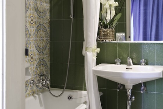 Online Booking EPS - photo 3