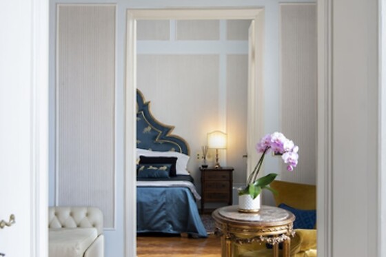 Online Booking EPS - photo 4