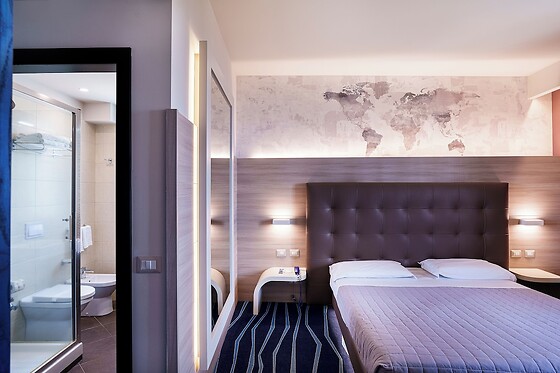 Online Booking EPS - photo 1