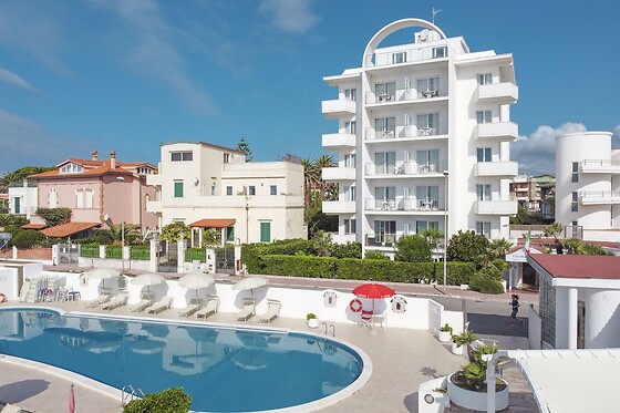 Online Booking EPS - photo 0