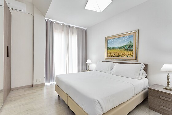 Online Booking EPS - photo 2
