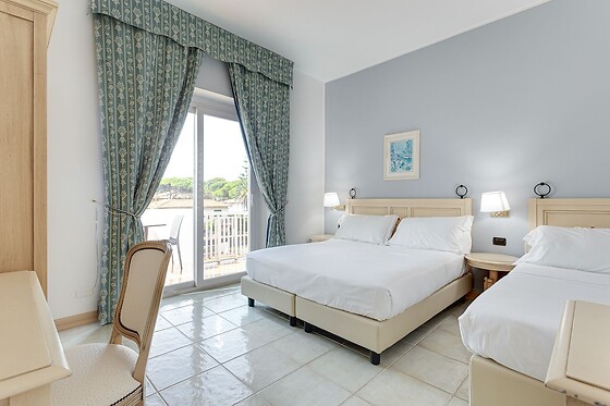Online Booking EPS - photo 1