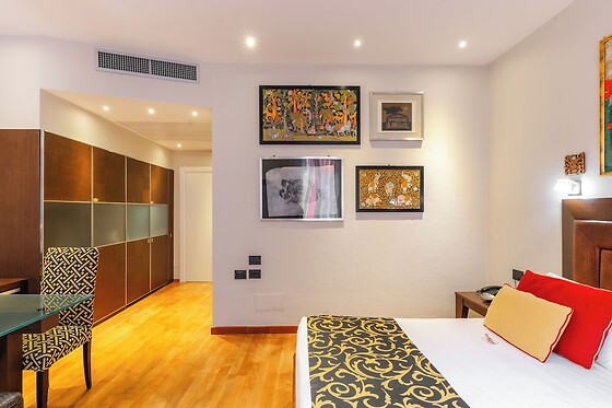 Online Booking EPS - photo 2