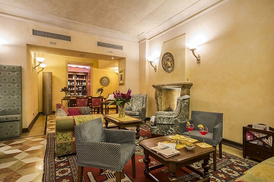 Online Booking EPS - photo 4