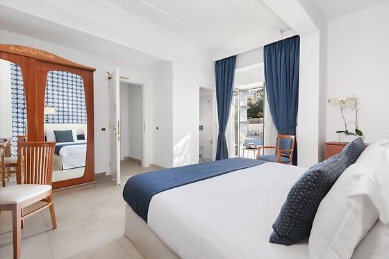 Online Booking EPS - photo 2