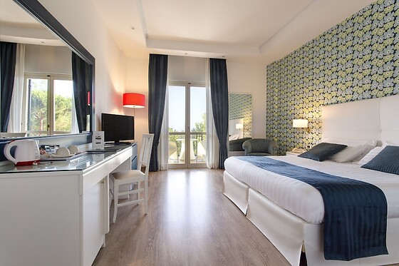 Online Booking EPS - photo 1