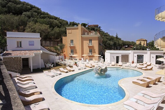 Online Booking EPS - photo 3