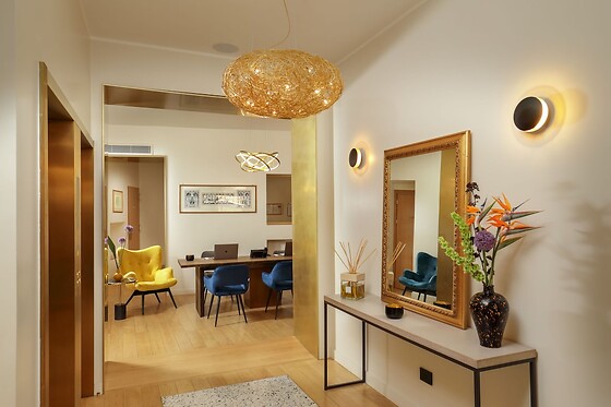 Online Booking EPS - photo 4