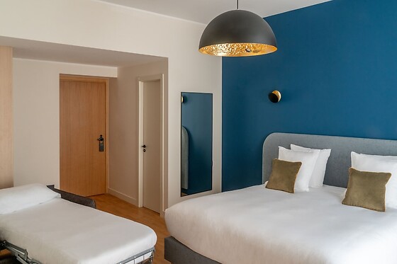 Online Booking EPS - photo 1