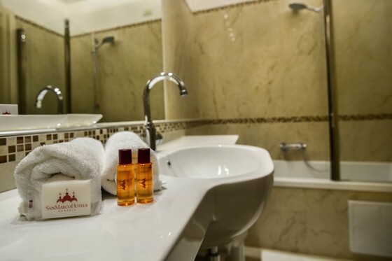 Online Booking EPS - photo 3