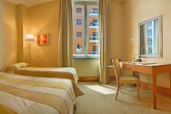 Online Booking EPS - photo 2