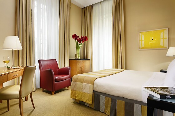 Online Booking EPS - photo 4