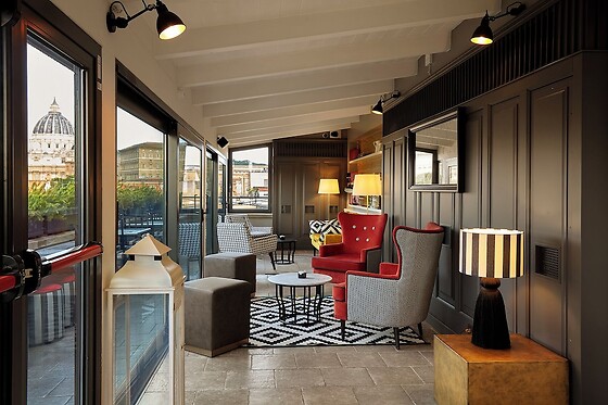 Online Booking EPS - photo 0