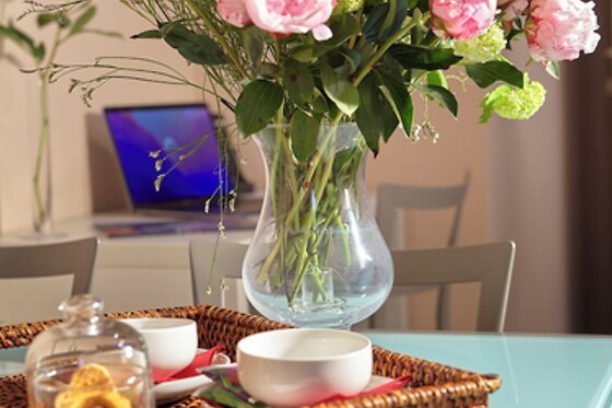 Online Booking EPS - photo 4