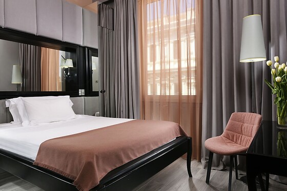 Online Booking EPS - photo 1