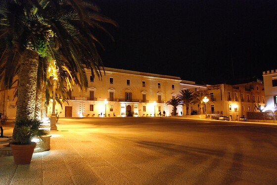 Online Booking EPS - photo 0