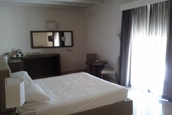 Online Booking EPS - photo 1