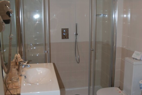 Online Booking EPS - photo 3