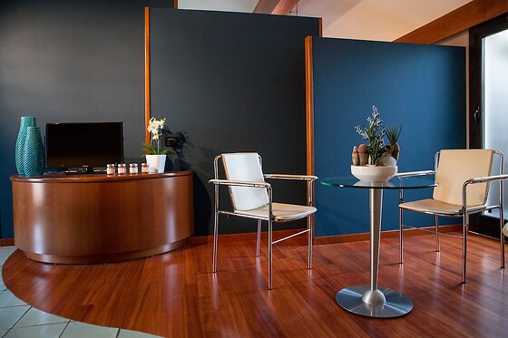 Online Booking EPS - photo 4