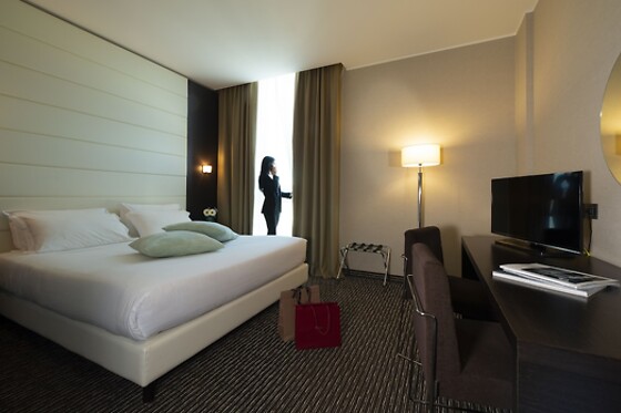 Online Booking EPS - photo 2