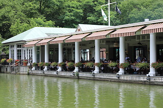 Segway Tour 2h at Unlimited Biking Washington