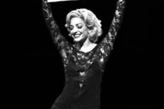 Chicago The Musical -  2 Tickets + One Night Stay