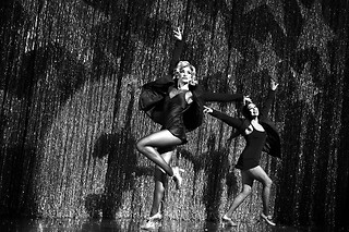 Chicago The Musical -  2 Tickets + One Night Stay