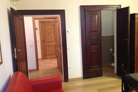 Online Booking EPS - photo 2