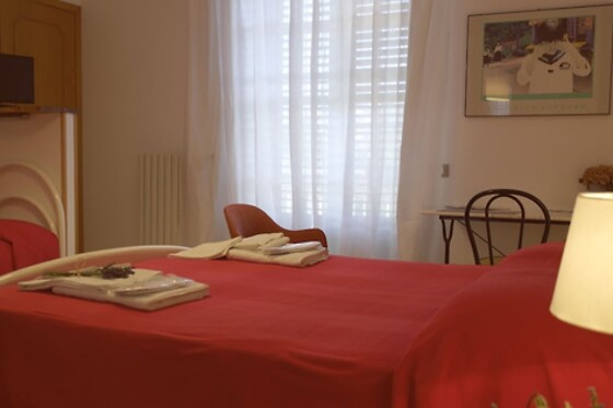 Online Booking EPS - photo 4