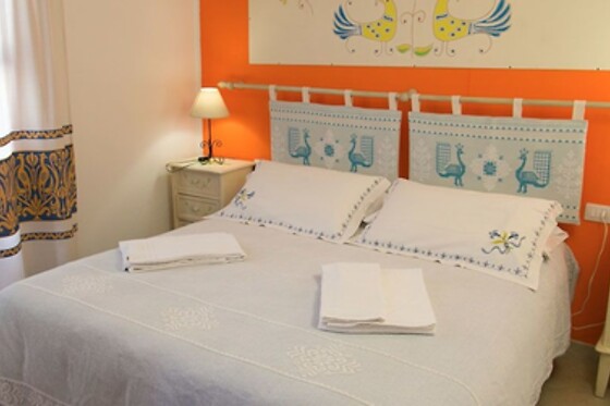 Online Booking EPS - photo 2