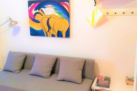 Online Booking EPS - photo 1