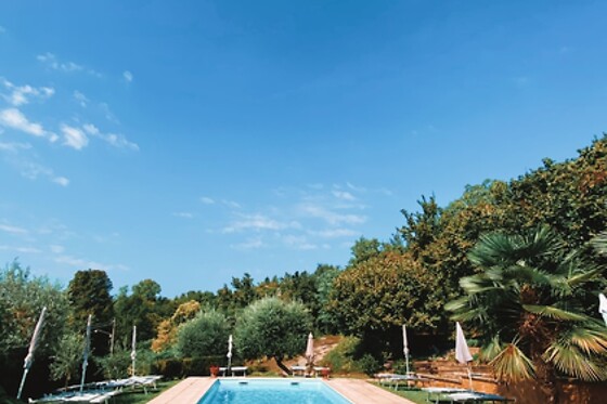 Online Booking EPS - photo 3