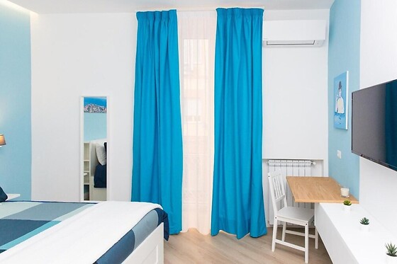 Online Booking EPS - photo 4